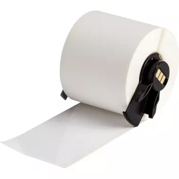 Etiquetas de vinilo para todo tipo de clima para