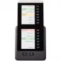 Cisco teléfono 8800 Series Audio KEM 28 teclas