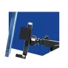 Soporte para móvil 3MK universal: sí