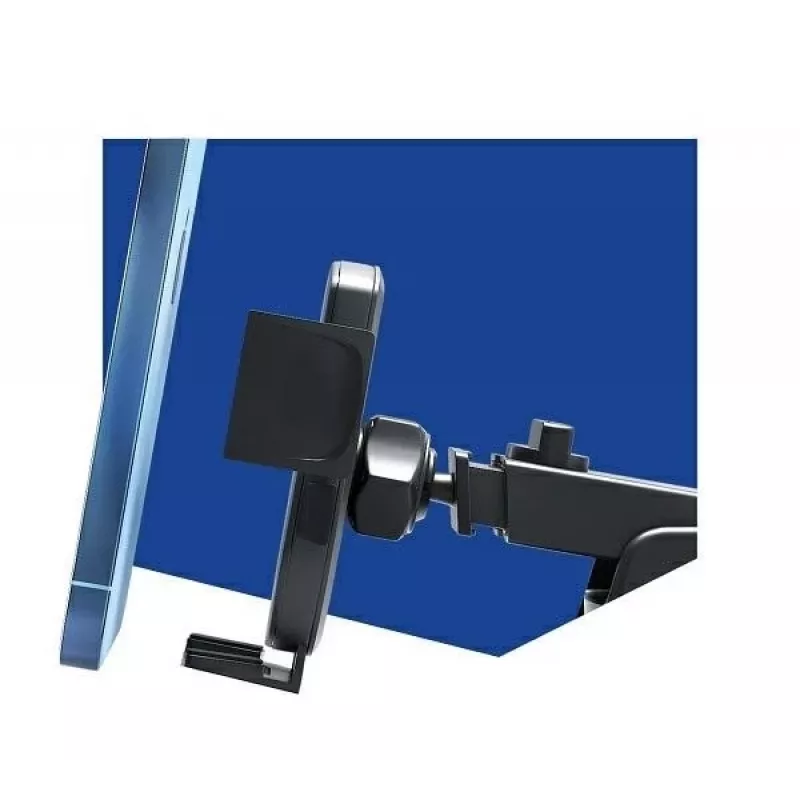 Soporte para móvil 3MK universal: sí