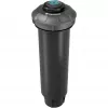 Aspersor emergente Gardena 8233-20 negro 1 ud.