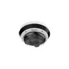 Cámara de vigilancia IP domo Hikvision DS-2CD6D44G1H-IZS 2688x1520 interior exterior