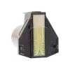 Hewlett Packard cartucho de tinta SPS conjunto de carro F/C6602A B R G 10FLEX (Q2299A)