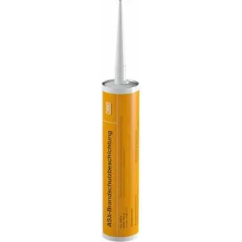 Obo Bettermann 7202310 Accesorio de conectividad 0,31 L