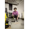 Set de limpieza de tuberías Karcher 15 m (modelo 2.644-492.0)