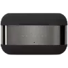 Auriculares Devialet Gemini II