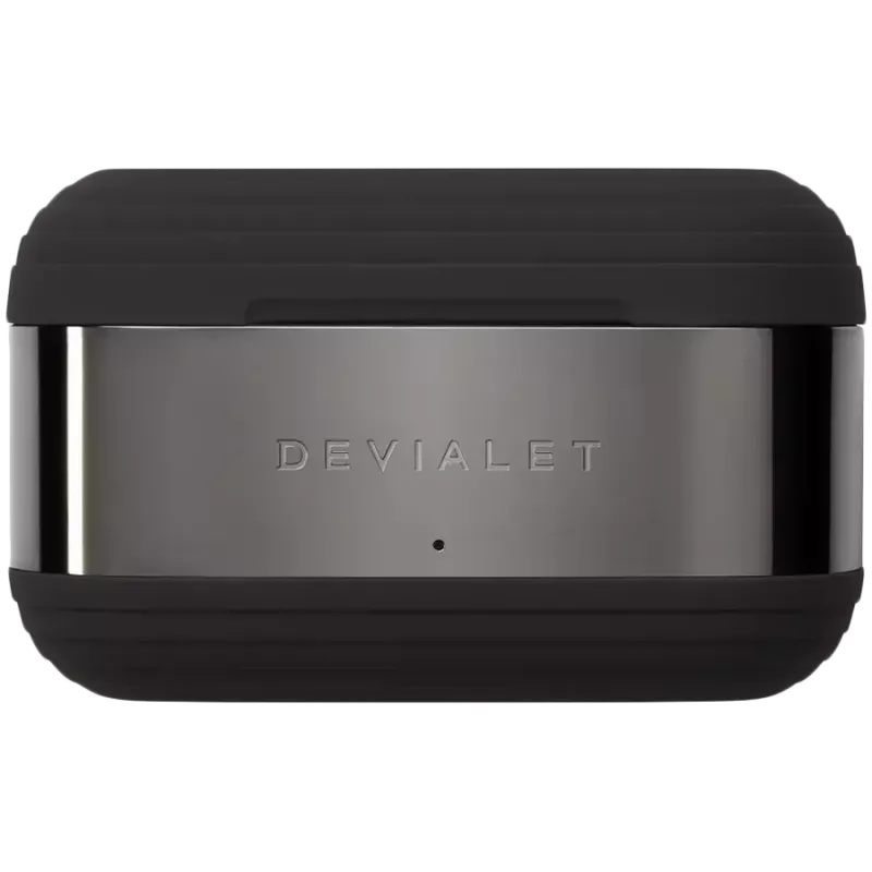 Auriculares Devialet Gemini II