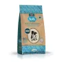 FOLK Junior Razas pequeñas Comida suave para cachorros con conejo, ternera y zanahoria - Comida seca para perros - 10kg