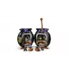LEGO HARRY POTTER 76464 Caldero: Aula secreta de pociones