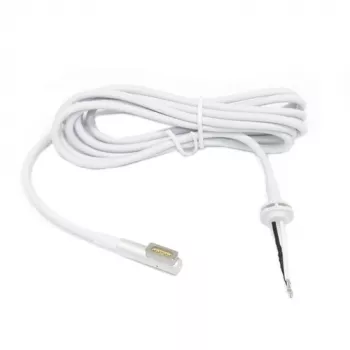 Extra Digital CC360246 cable USB 1 L