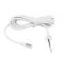 Extra Digital CC360246 cable USB 1 L