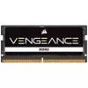 Módulo de memoria Corsair Vengeance DDR5 16 GB 5600 MHz