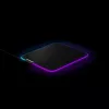 Alfombrilla gaming Steelseries QcK Prism Cloth Medium