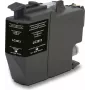 Cartucho Brother LC3213 negro
