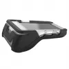 Mobile Protect & Go Havis 367-5777 de ENS — duradero, ligero