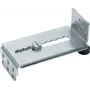 Abrazadera de suspensión Hager universN UZ03Z1 (VE50) (UZ03Z1)