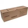 Cartucho de tóner KYOCERA TK-7310 1 ud. original negro
