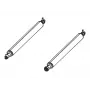 Zebra P1046696-060 kit para impresora