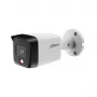 CÁMARA IP DAHUA IPC-HFW1639TC-A-IL-0280B-S6
