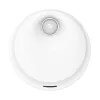 Desodorizador recargable para arenero de gatos Rojeco RJWQ-01 4000 mAh