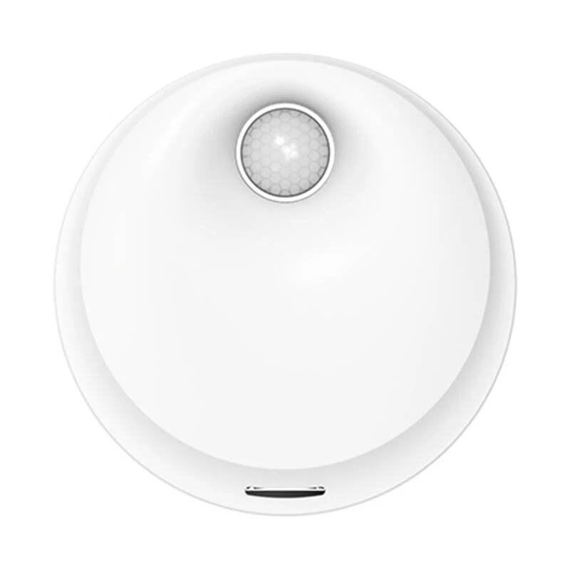 Desodorizador recargable para arenero de gatos Rojeco RJWQ-01 4000 mAh