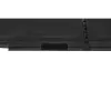 Batería para portátil F3YGT 7,6V 6200mAh para Dell Latitude 7280 7290 7380 7490