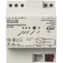 JUNG 20320 REG fuente de alimentación 320mA KNX 20320REG