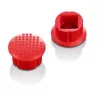 Lenovo 0A33908 repuesto para portátil tapa TrackPoint