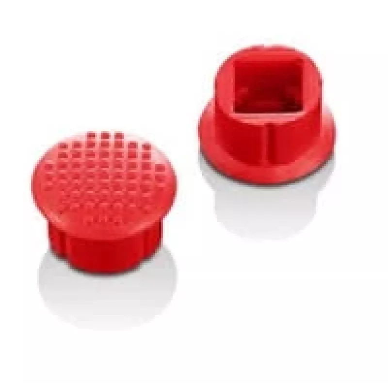 Lenovo 0A33908 repuesto para portátil tapa TrackPoint