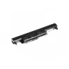 Green Cell AS37 batería para ASUS A32-K55 (K55, R400, R500, R500V, R700), Li-Ion 11,1 V 4400 mAh, 6 celdas, negra