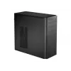 Antec VSK 4000E-U3 Midi Tower Negro