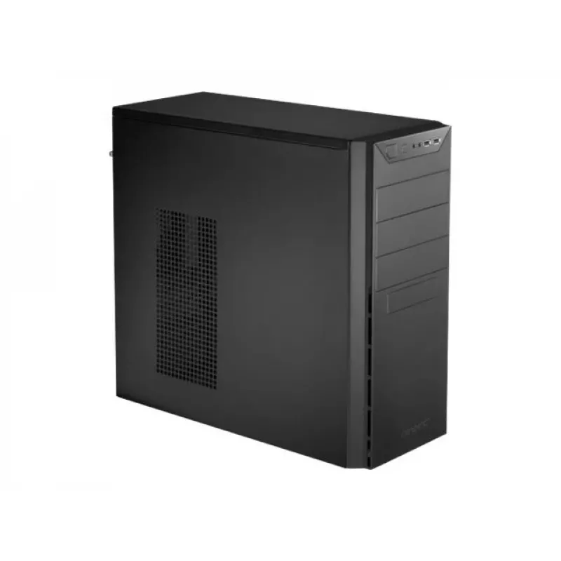 Antec VSK 4000E-U3 Midi Tower Negro