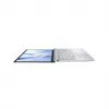 Portátil ASUS Vivobook 17 X1704VA-AU1069W — Core 5 120U, 17,3 inch FHD IPS-Level 60 Hz, 16 GB DDR5, 512 GB SSD, Intel Graphics, WLAN+BT, cámara 720p, 50 WHr, WIN11
