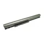 Batería para portátil, Extra Digital Advanced, HP Pavilion TouchSmart 14 LA04, 2600 mAh