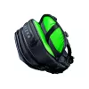 Razer | Mochila V3 17 pulgadas | Rogue | Compatible con hasta 17 pulgadas | Mochila | Cromático | Correa para el hombro | Impermeable