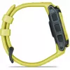 Garmin Instinct E 2,29 cm (0,9