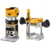 DeWALT DCW604N-XJ cortadora de azulejos