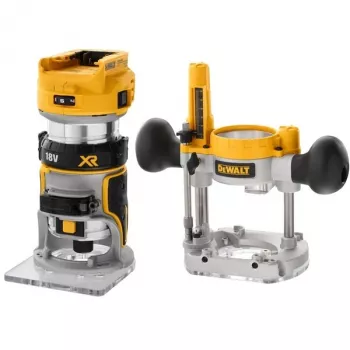 DeWALT DCW604N-XJ cortadora de azulejos
