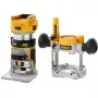 DeWALT DCW604N-XJ cortadora de azulejos