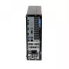Estación de trabajo Axis 02692-002 Intel UHD Graphics 16 GB 256 GB SSD Windows 10 IoT Enterprise