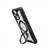 Urban Armor Gear Plasma XTE funda para móvil para iPhone 16 Pro Max