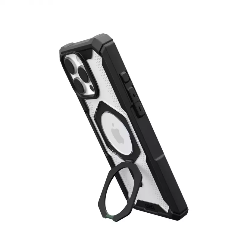 Urban Armor Gear Plasma XTE funda para móvil para iPhone 16 Pro Max
