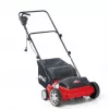 Escarificador MTD Smart 30 VE 1300 W para 200 m²