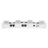 Router ZTE T3000 router Wi-Fi 6 Wi-Fi IDU