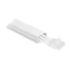 Accesorio para cables DeLOCK 20720