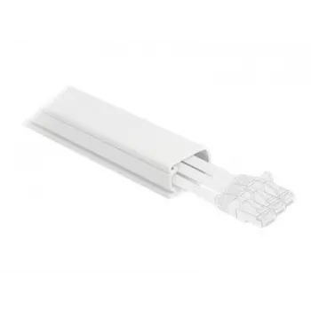 Accesorio para cables DeLOCK 20720