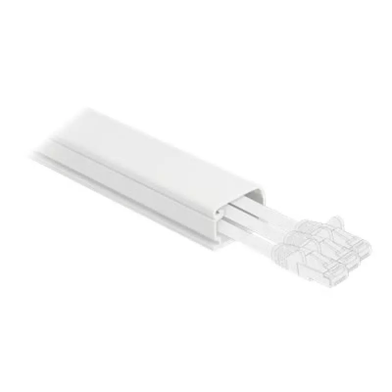 Accesorio para cables DeLOCK 20720
