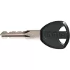 Abus 57658 Product amarillo
