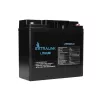 Batería LiFePO4 Extralink 24000 mAh 12,8 V