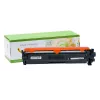 Compatible Static-Control Hewlett-Packard CF230A/CRG-051 con chip